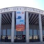 Airmed 2014, al via la tre giorni di convegni su Hems e soccorso aereo -FOTO