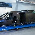 Elicotteri militari: Sikorsky S-97 Raider, un altro passo verso il primo volo -VIDEO
