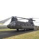 CH-47C