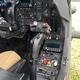 Cockpit A129 Mangusta