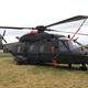 NH90