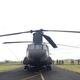 CH-47C