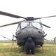 NH90