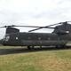 CH-47C