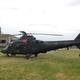 Agusta A109
