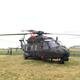 NH90