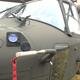 NH90
