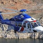 EC175, Airbus Helicopters punta al trono degli elicotteri medi -VIDEO