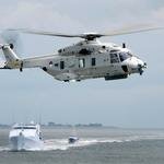 NH90, l'Olanda vuole bloccare le consegne NHI: 