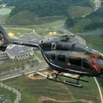Farnborough Airshow 2014, al via la kermesse londinese