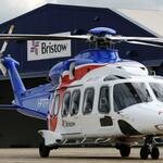 AW189, semaforo verde alle operazioni SAR di Bristow nel Regno Unito 