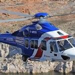 EC175, Airbus Helicopters aims at the throne of medium helicopters � VIDEO