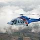 foto AgustaWestland