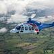 foto AgustaWestland
