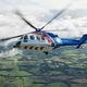 foto AgustaWestland