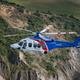 foto AgustaWestland