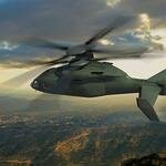 Bell e Sikorsky, sfida per il futuro degli elicotteri militari degli Stati Uniti -VIDEO
