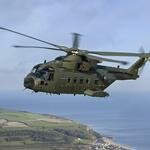 Finmeccanica, il Gip accoglie le richieste di AgustaWestland sul caso India