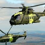 AgustaWestland-India, arrestato un uomo d'affari indiano