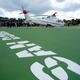 Foto n. 12