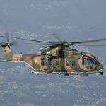 Finmeccanica, condannati gli ex manager Orsi e Spagnolini