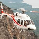 Bell 429, la FAA respinge l'appello sull'aumento di peso