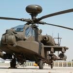 Helishow Dubai 2014, l'altra faccia dell'industria elicotteristica sfila negli Emirati