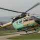 Photographer: Airbus Helicopters - Charles ABARR