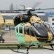 Photographer: Airbus Helicopters - Charles ABARR