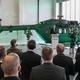 Photographer: Airbus Helicopters - Charles ABARR