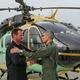 Photographer: Airbus Helicopters - Charles ABARR