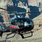 EC130, sessant'anni di evoluzione dei single engine francesi -FOTO/VIDEO