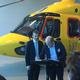 Foto Airbus Helicopters