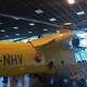 Foto Airbus Helicopters
