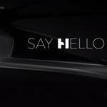 Airbus Helicopters, l'X4 verr� presentato all'HAI Heli Expo -VIDEO