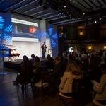 Airbus Helicopters: the 2014 results -VIDEO