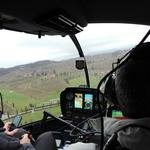 Robinson R66: parola agli esperti � VIDEO