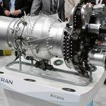 Airbus Helicopters selects X4 engine