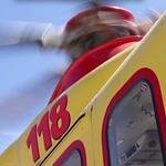 Elisoccorso in Sicilia: la precisazione di Inaer Aviation Italia