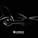 Heli Expo 2015: Airbus Helicopters coverage