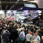 HAI Heli Expo 2015 al via: cosa ci aspetta a Orlando