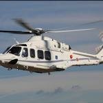 HH-139A, 4 cose da sapere sull'elicottero del Presidente del Consiglio