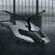 L'H160 di Airbus Helicopters