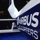 L'H160 di Airbus Helicopters