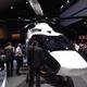 L'H160 di Airbus Helicopters