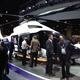 L'H160 di Airbus Helicopters