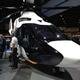 L'H160 di Airbus Helicopters