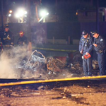 Incidenti elicotteri, si schianta aeromobile HEMS negli Usa: morto il pilota