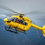 L'elicottero H145 � in Italia: quello che (forse) non sapete