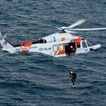 Gli ultimi colpi di Finmeccanica-AgustaWestland nel Sud-Est Asiatico